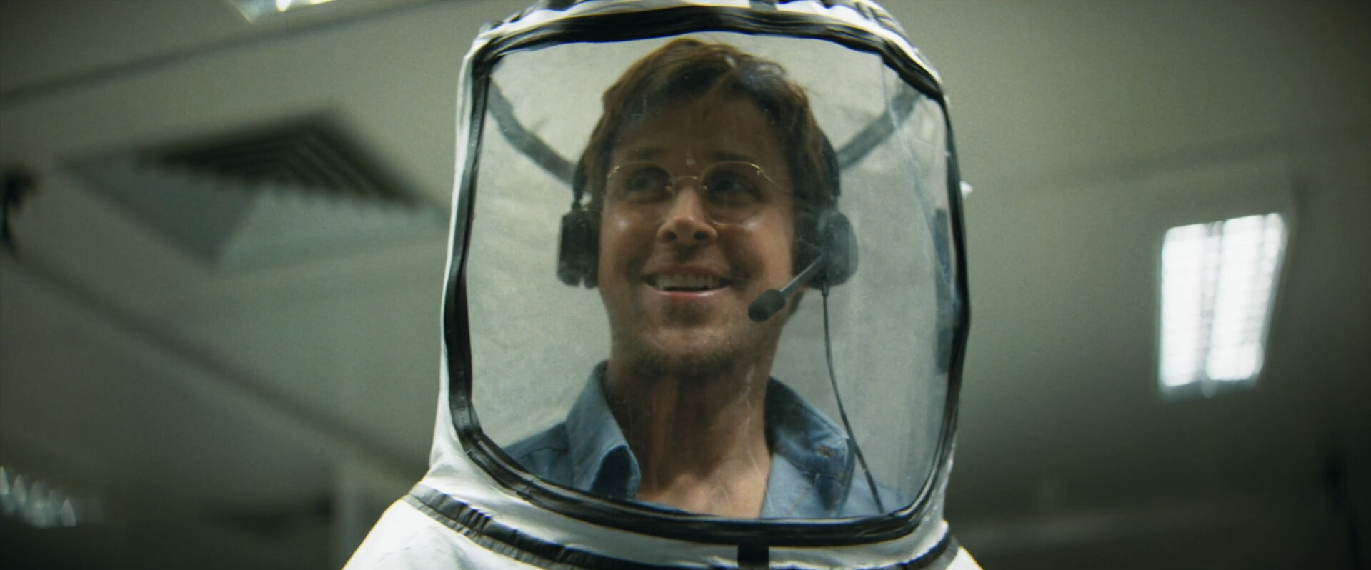 Смотреть Проект Конец света